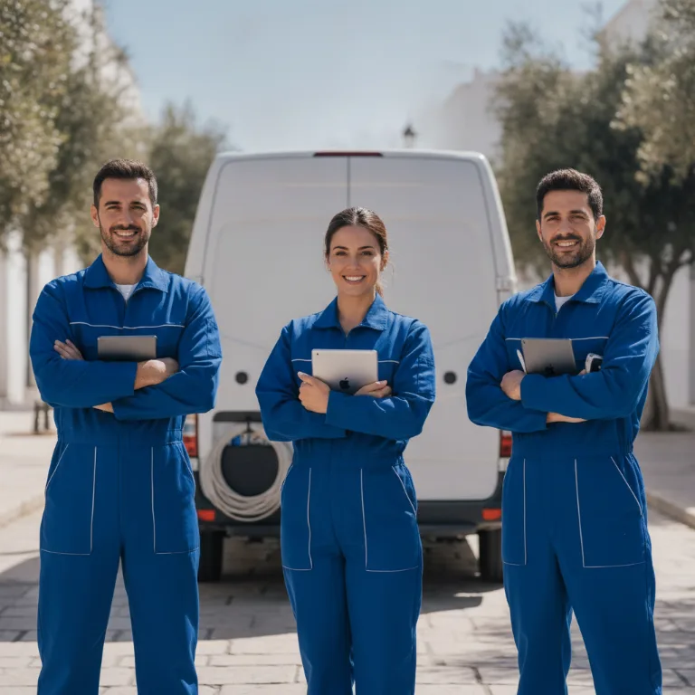intermediario de crédito Llefià